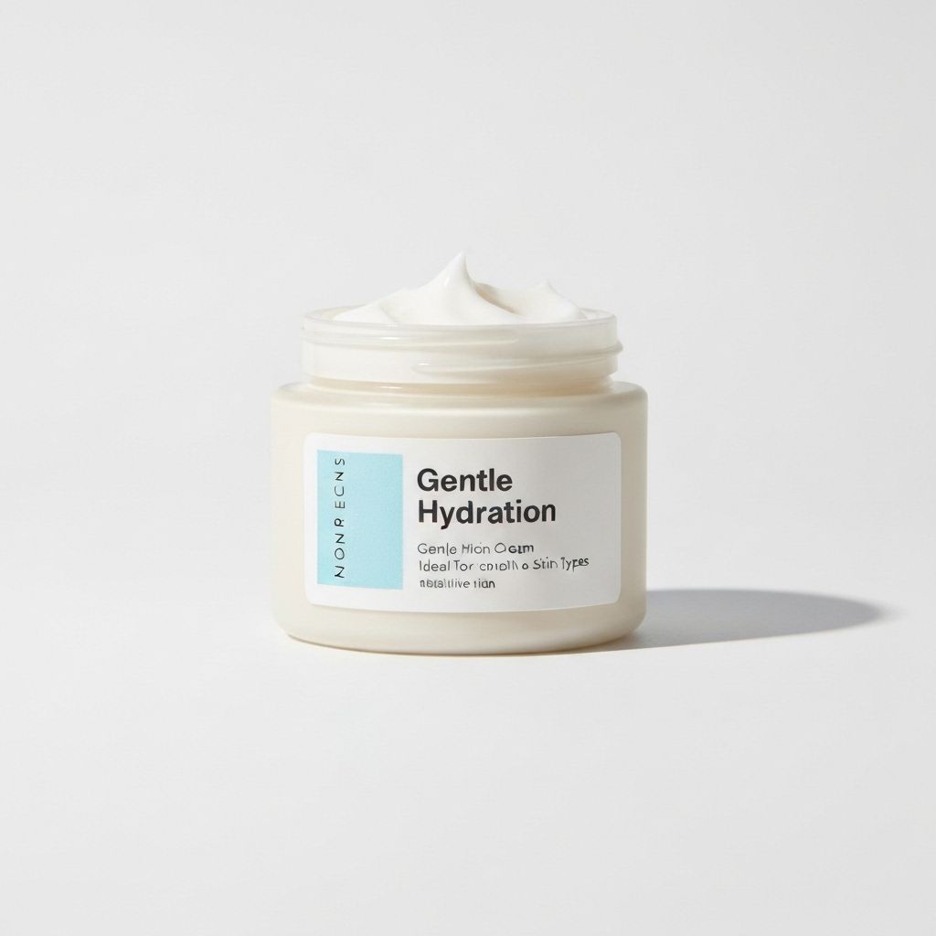 Complete Facial Care System